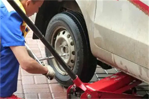 青川附近拖车24小时服务热线电话